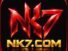 nk7