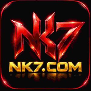 nk7